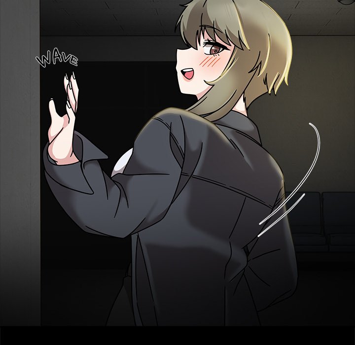 #Follow Me Chapter 46 image 122