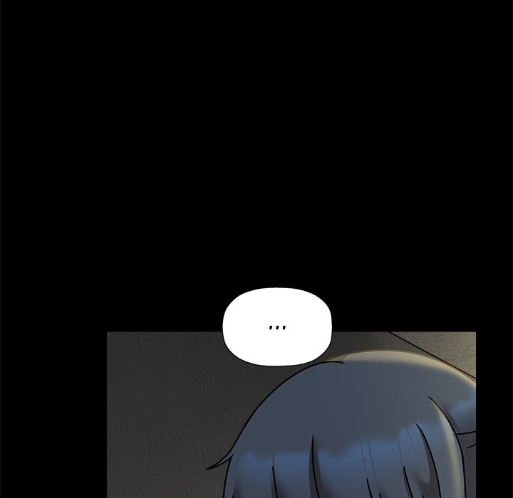 #Follow Me Chapter 46 image 123