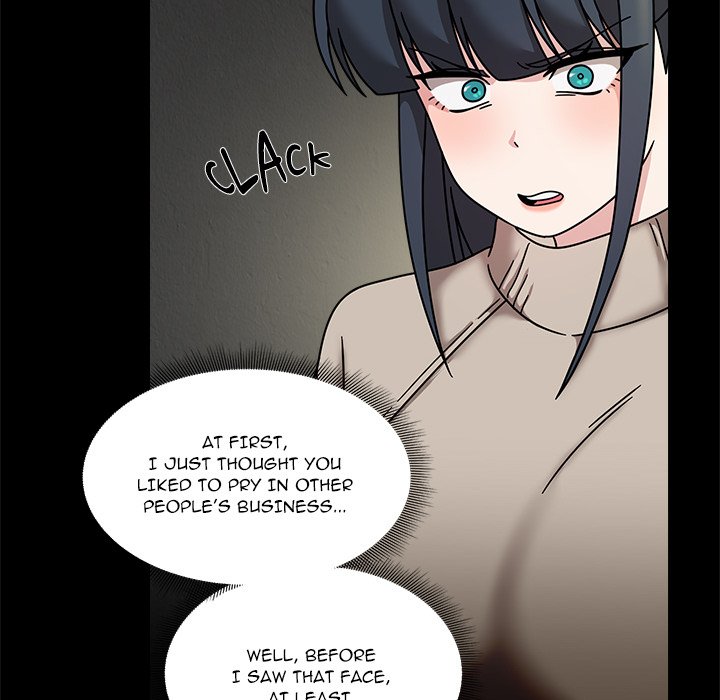 #Follow Me Chapter 46 image 124