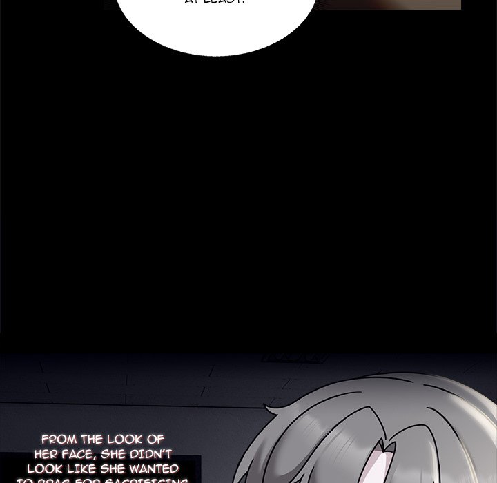 #Follow Me Chapter 46 image 125