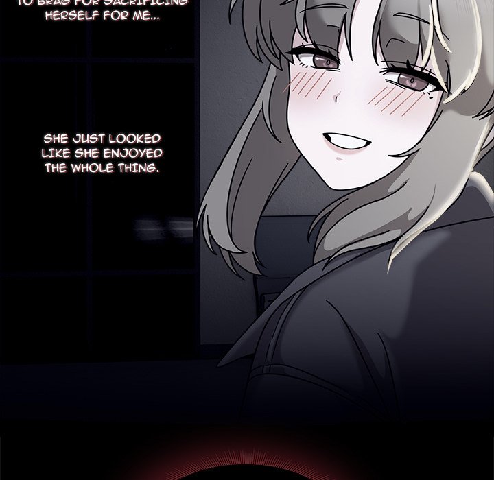 #Follow Me Chapter 46 image 126