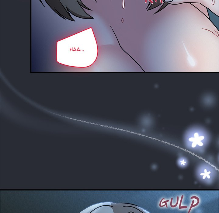 #Follow Me Chapter 46 image 12