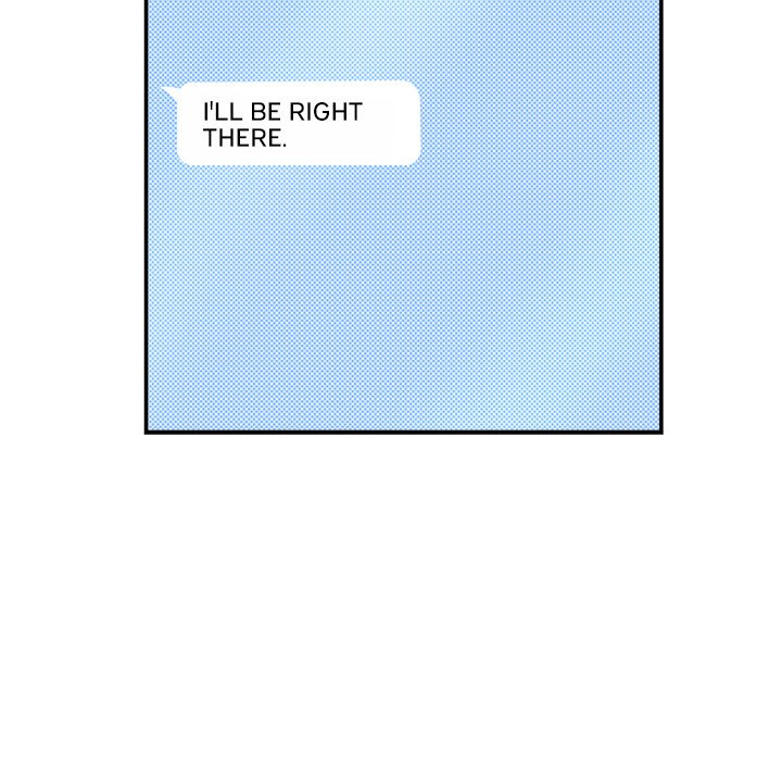 #Follow Me Chapter 46 image 130