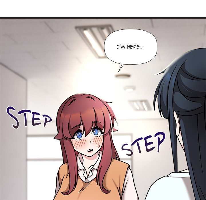 #Follow Me Chapter 46 image 131