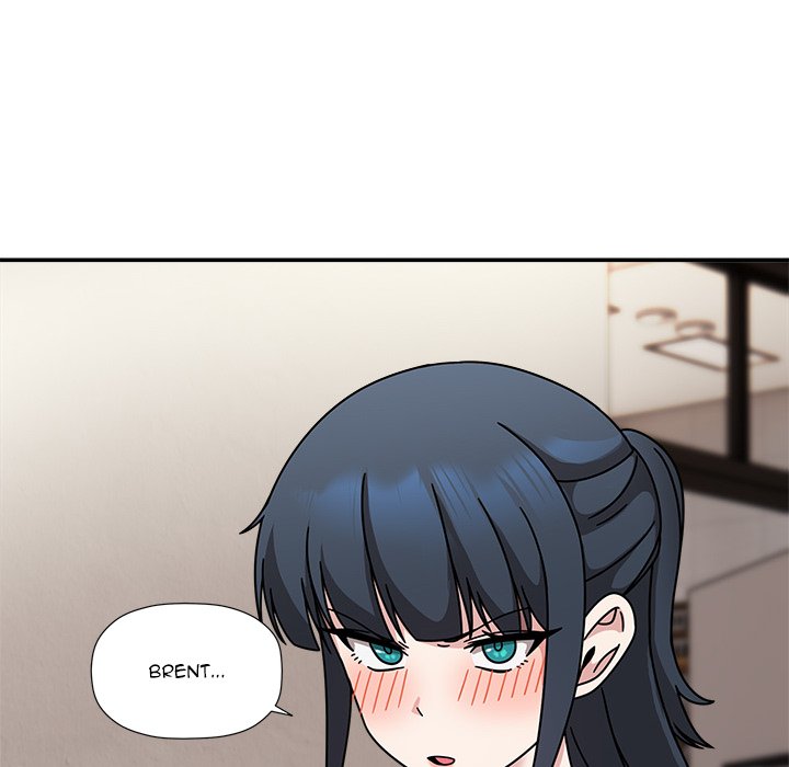 #Follow Me Chapter 46 image 133