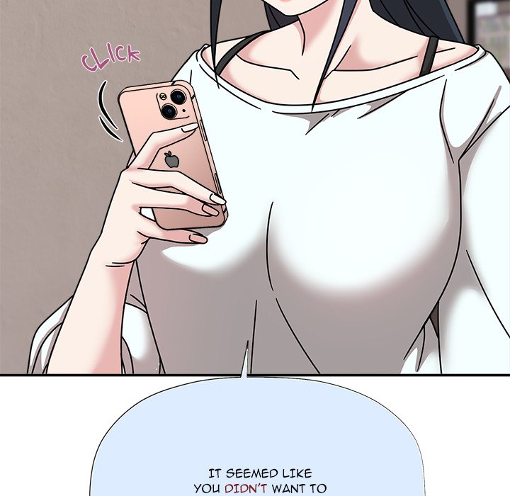 #Follow Me Chapter 46 image 134