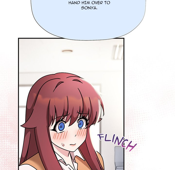 #Follow Me Chapter 46 image 135
