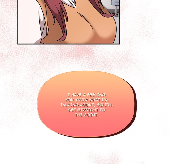 #Follow Me Chapter 46 image 136