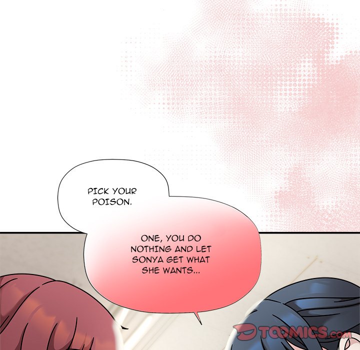 #Follow Me Chapter 46 image 137