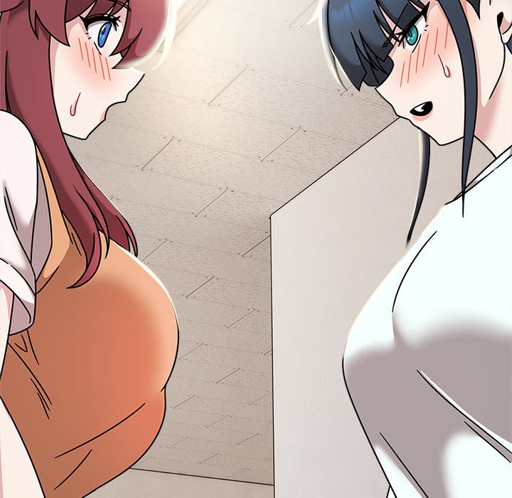 #Follow Me Chapter 46 image 138
