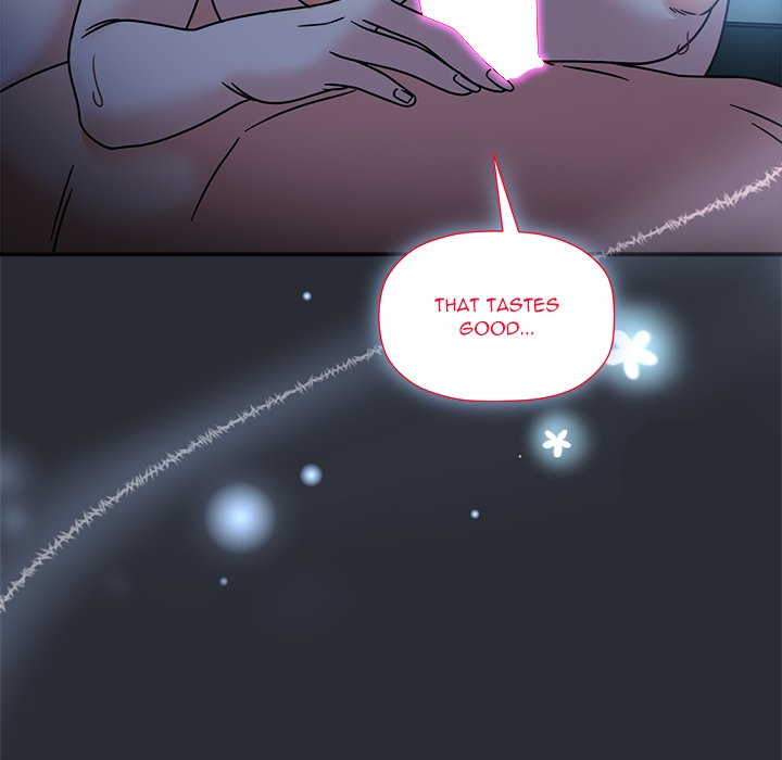 #Follow Me Chapter 46 image 14