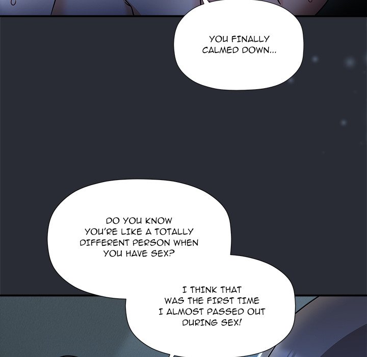 #Follow Me Chapter 46 image 16