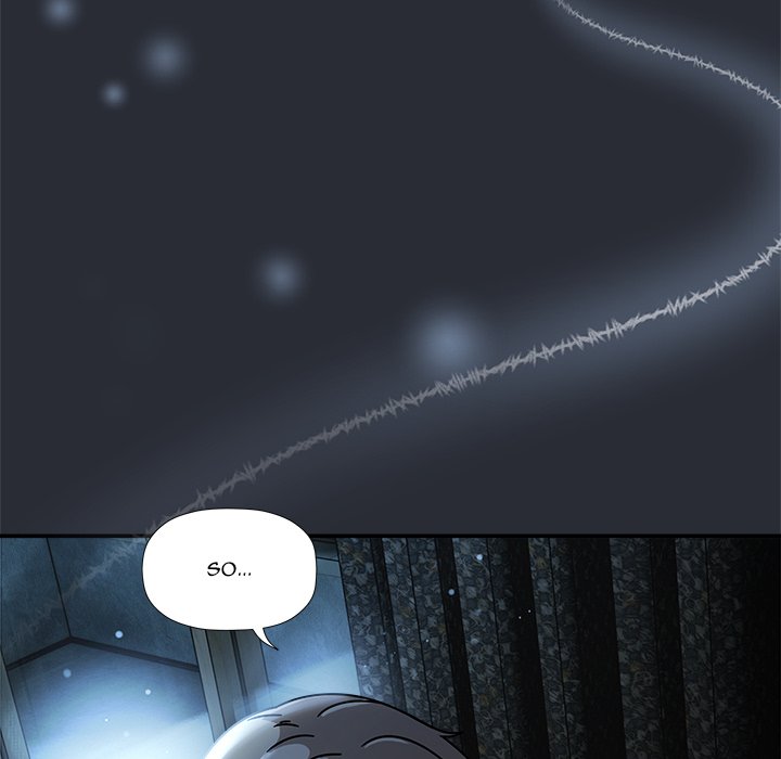 #Follow Me Chapter 46 image 18