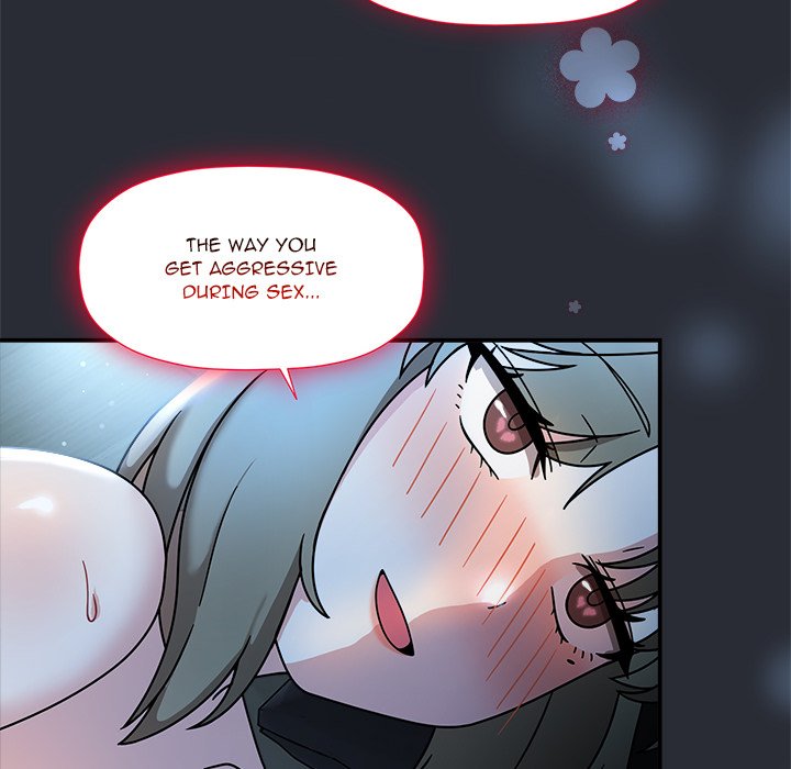 #Follow Me Chapter 46 image 22