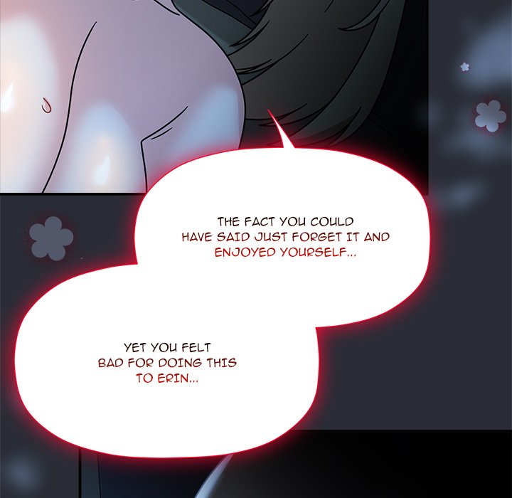 #Follow Me Chapter 46 image 23