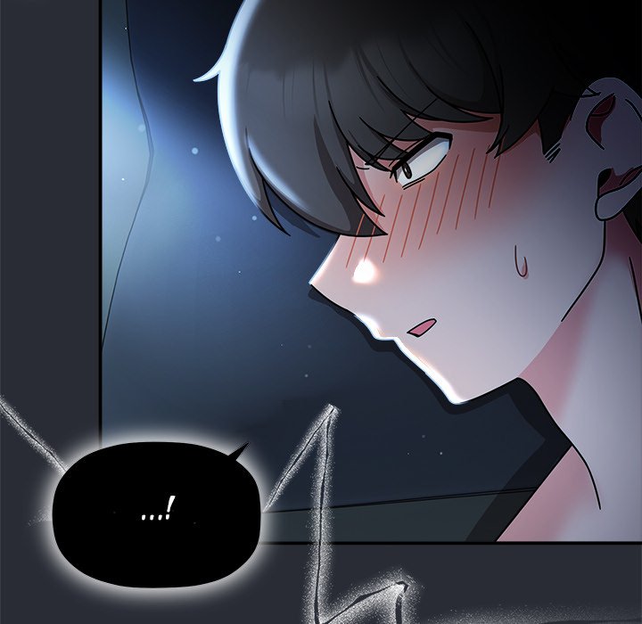 #Follow Me Chapter 46 image 24