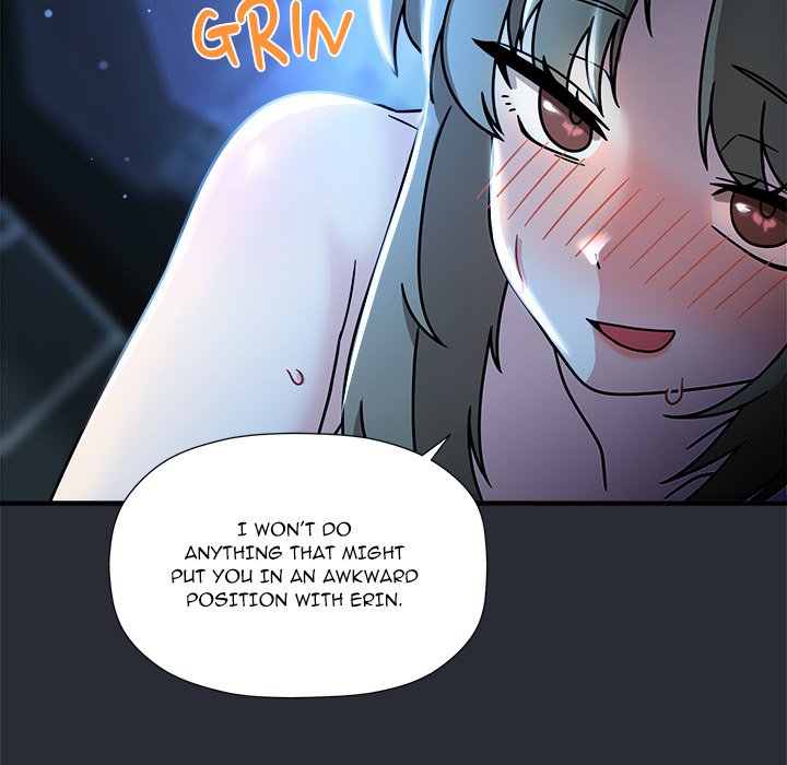 #Follow Me Chapter 46 image 28