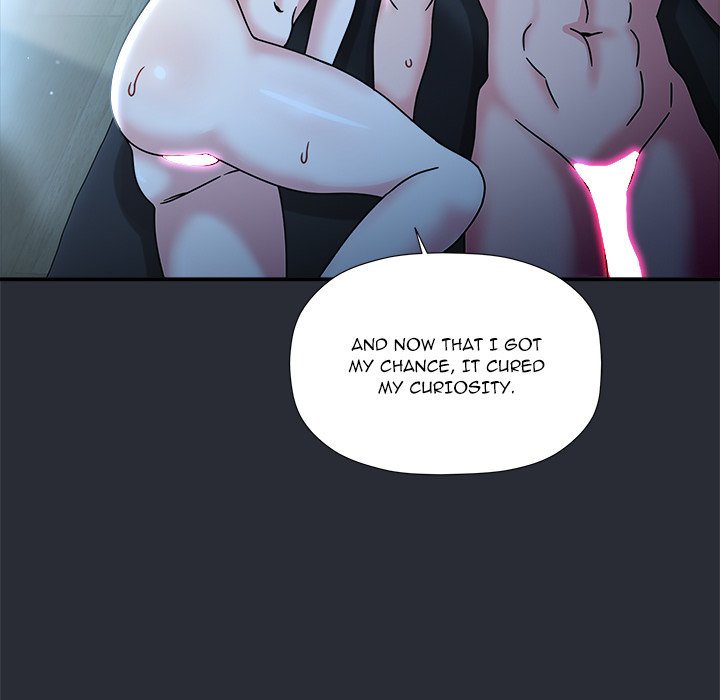 #Follow Me Chapter 46 image 32