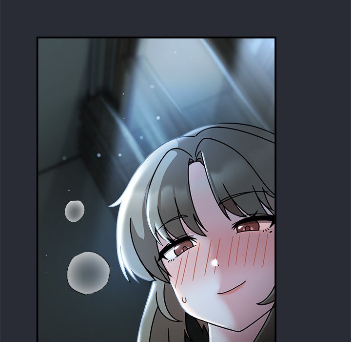 #Follow Me Chapter 46 image 33