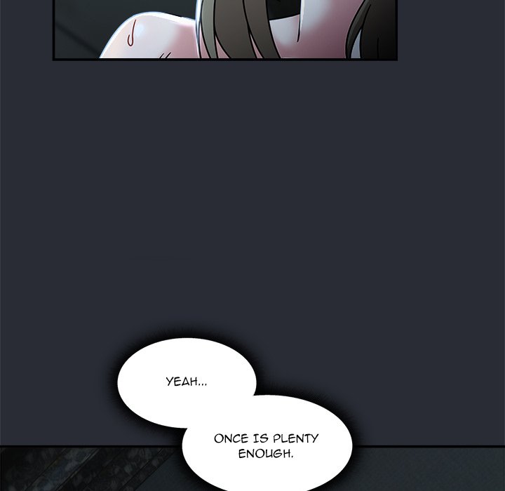 #Follow Me Chapter 46 image 34