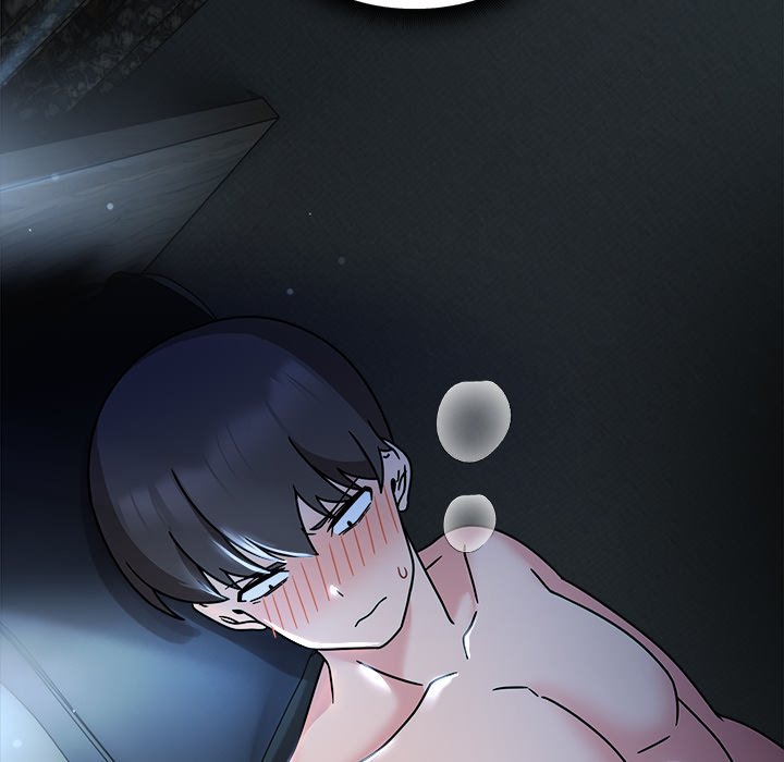 #Follow Me Chapter 46 image 35