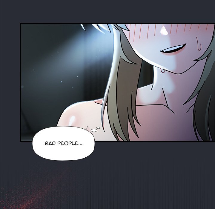 #Follow Me Chapter 46 image 37
