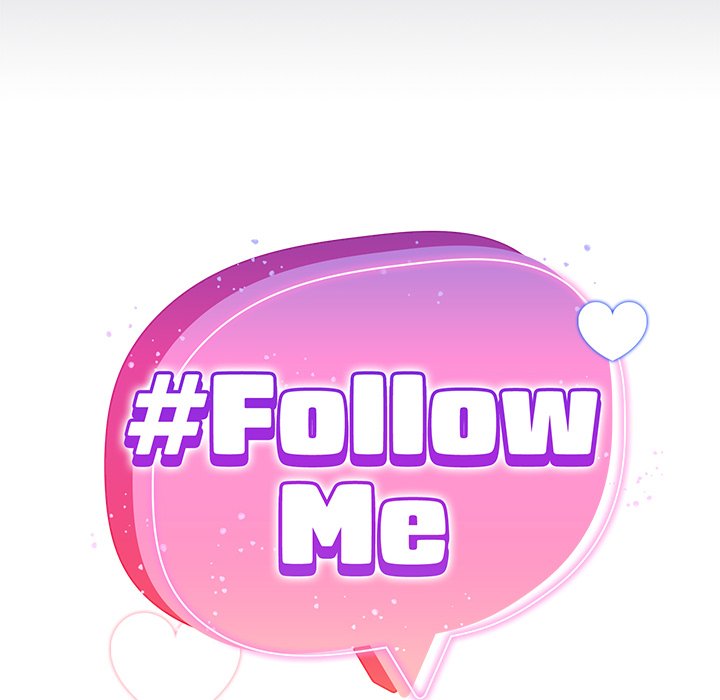 #Follow Me Chapter 46 image 41