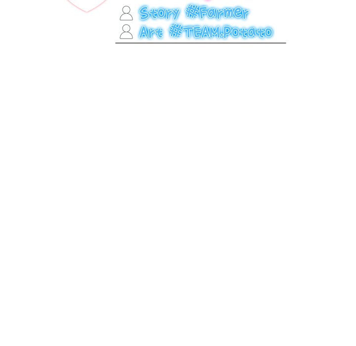 #Follow Me Chapter 46 image 42