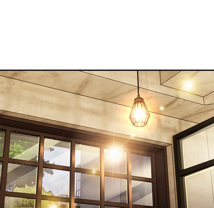 #Follow Me Chapter 46 image 43