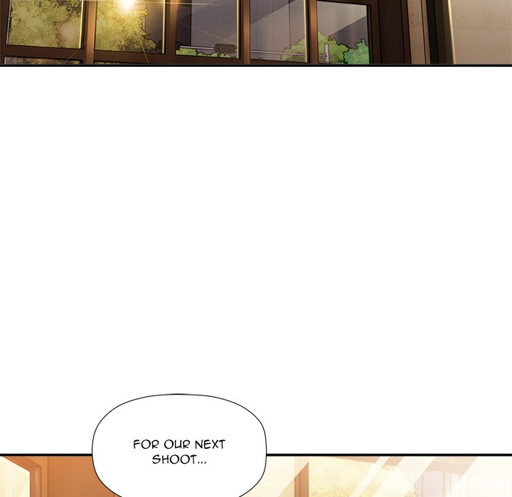 #Follow Me Chapter 46 image 44