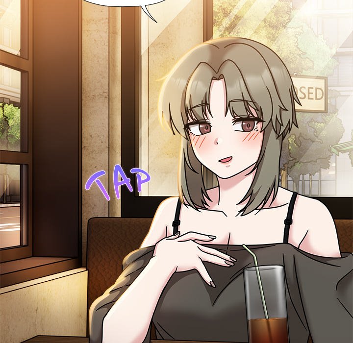 #Follow Me Chapter 46 image 45