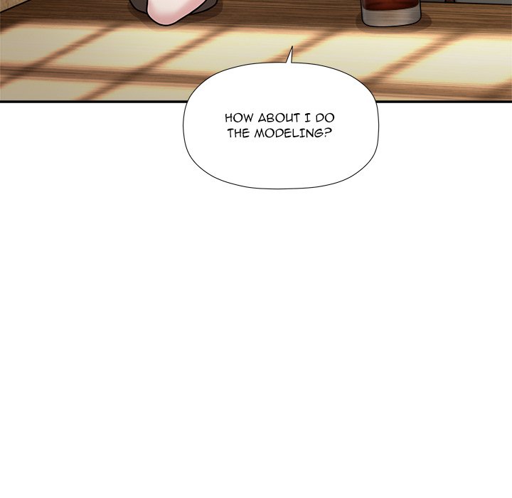 #Follow Me Chapter 46 image 46