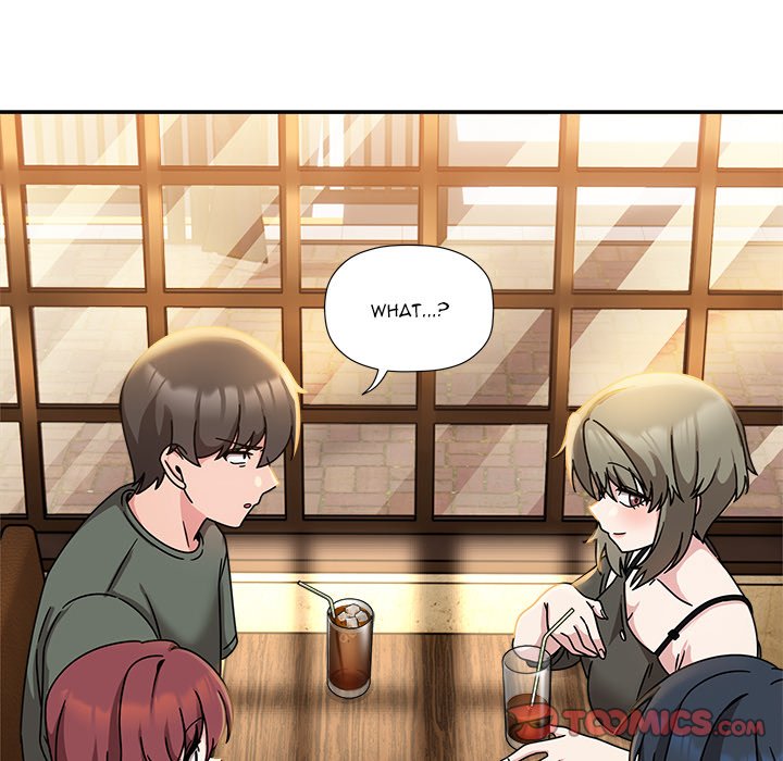 #Follow Me Chapter 46 image 47
