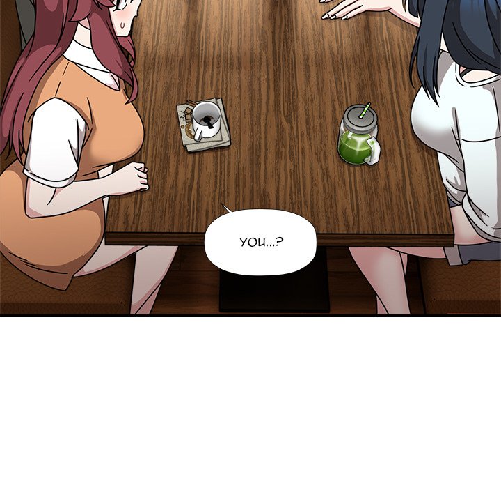 #Follow Me Chapter 46 image 48
