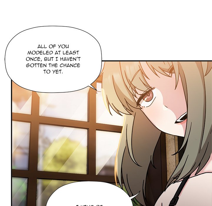 #Follow Me Chapter 46 image 49