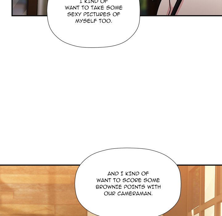 #Follow Me Chapter 46 image 50