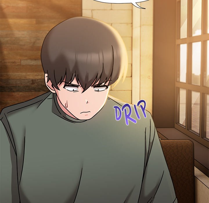 #Follow Me Chapter 46 image 51