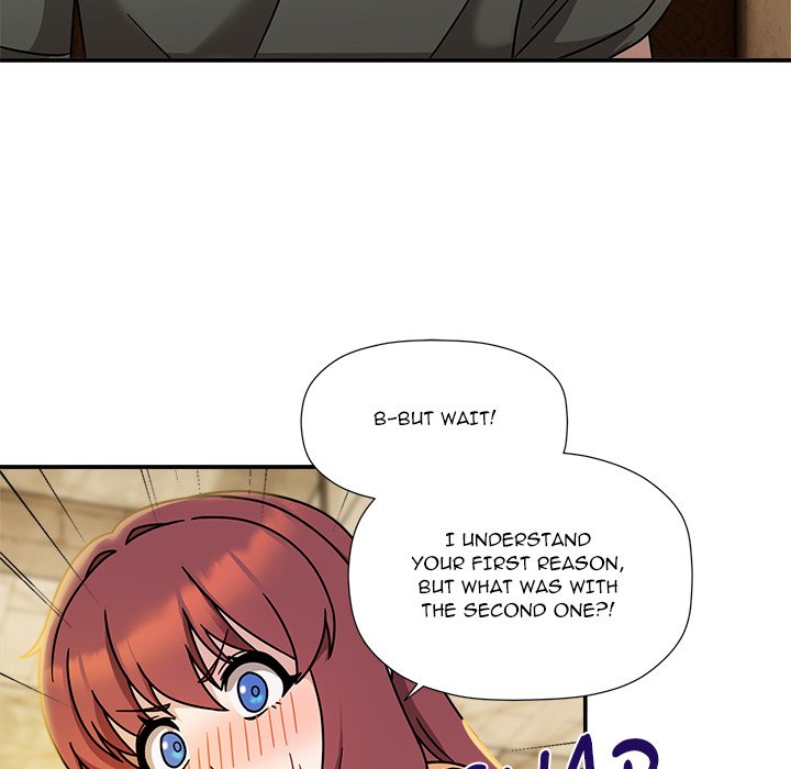 #Follow Me Chapter 46 image 52