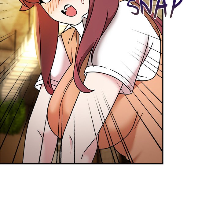 #Follow Me Chapter 46 image 53