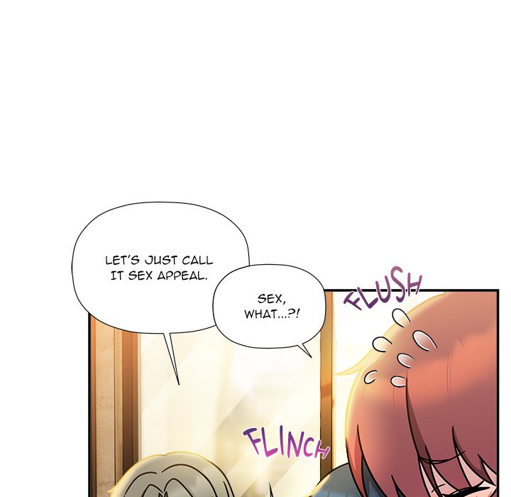 #Follow Me Chapter 46 image 54