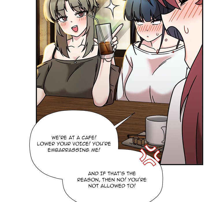 #Follow Me Chapter 46 image 55