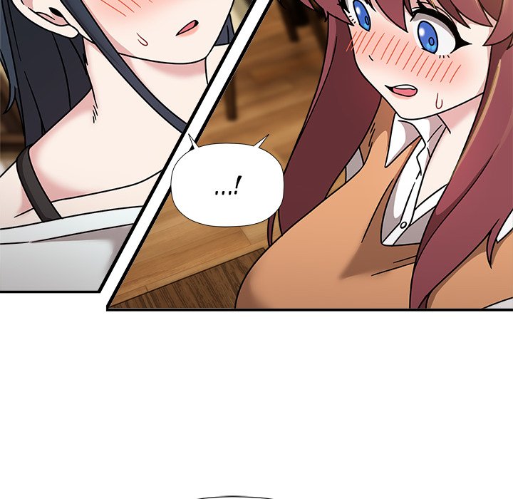 #Follow Me Chapter 46 image 58