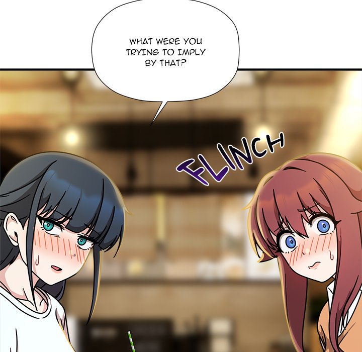 #Follow Me Chapter 46 image 59