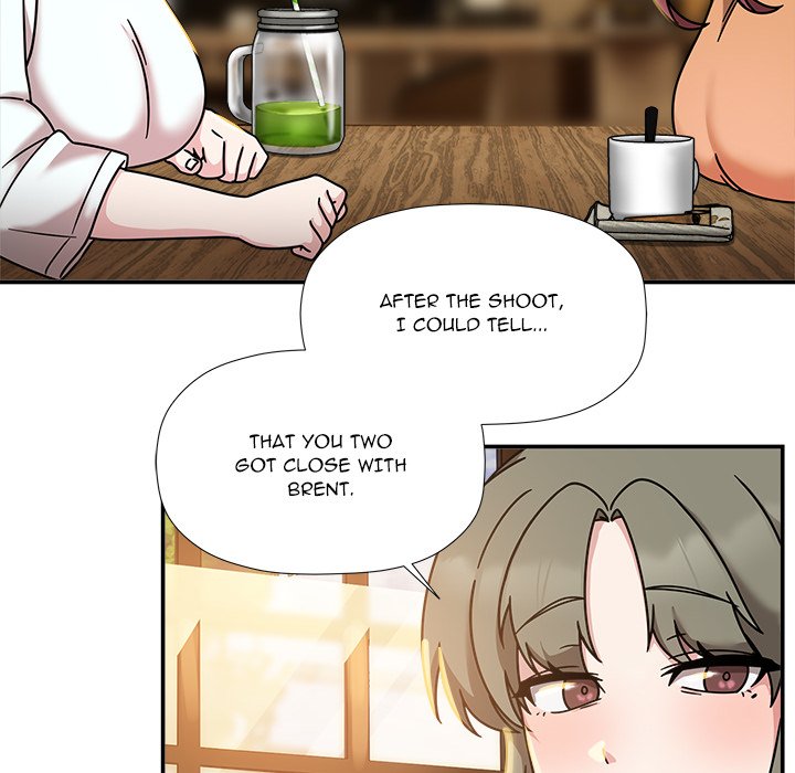 #Follow Me Chapter 46 image 60