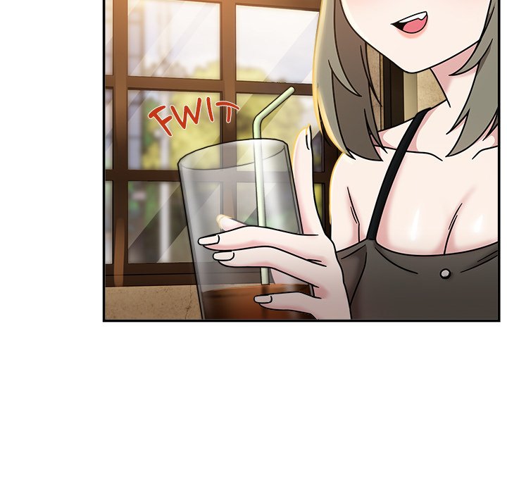#Follow Me Chapter 46 image 61