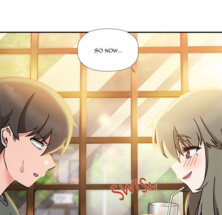 #Follow Me Chapter 46 image 62