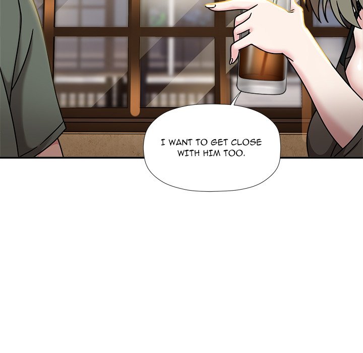 #Follow Me Chapter 46 image 63