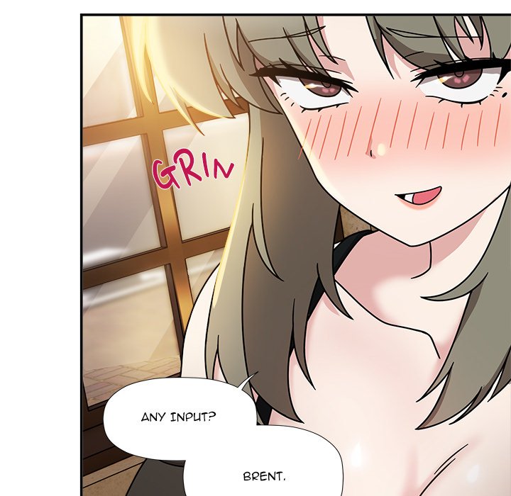 #Follow Me Chapter 46 image 64