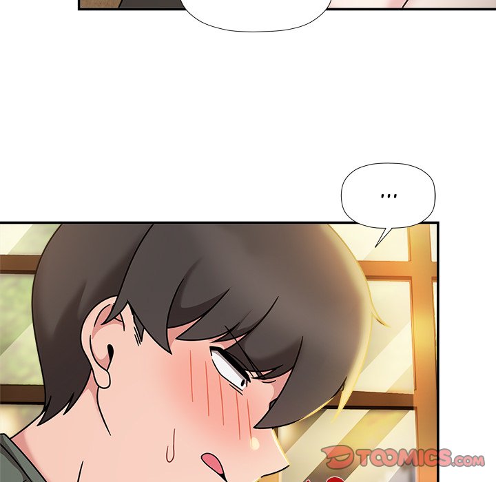#Follow Me Chapter 46 image 65