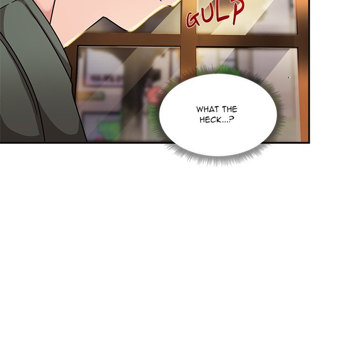 #Follow Me Chapter 46 image 66